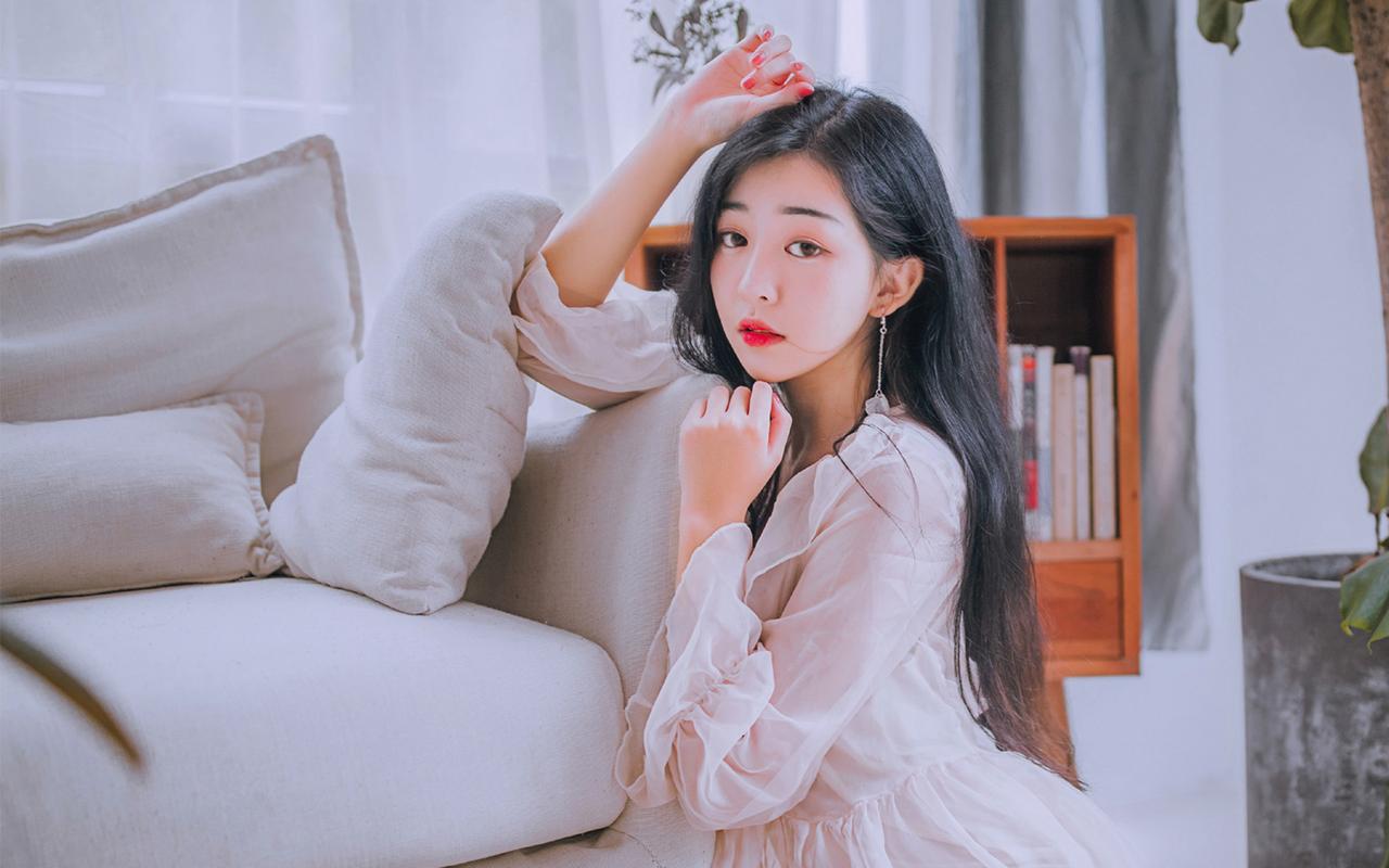 狠狠狠狠狠狠狠色狠狠-夜夜躁日日躁狠狠久久-天天干夜夜操美女-欧美亚洲视频观看-成人影院免费在线观看-国产麻豆一精品一v一免费软件-久久久国产精品影视-久久亚洲女同第一区|链博会来了！境外参展商美国最多，新伙伴来了230多家